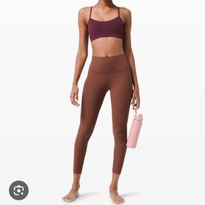 Lululemon Align High Rise Pant